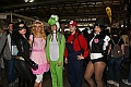 Cartoomics 2019_365